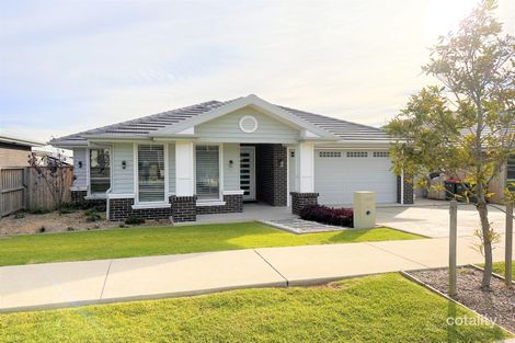 Property photo of 19 Red Baron Road Chisholm NSW 2322