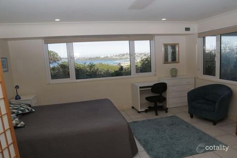 Property photo of 56 Robertson Road North Curl Curl NSW 2099