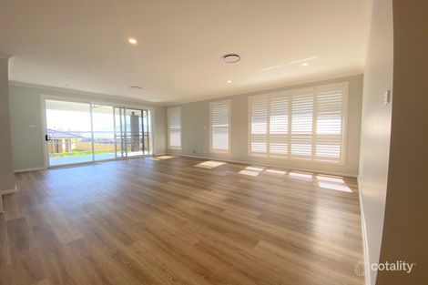 Property photo of 19 Red Baron Road Chisholm NSW 2322
