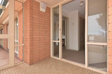 Property photo of 5 Penglase Street Whyalla Playford SA 5600
