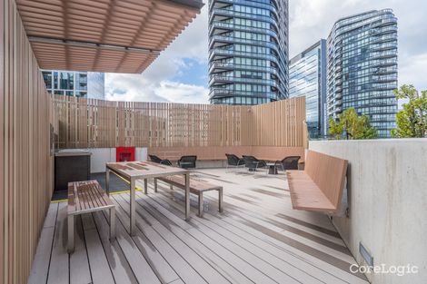 Property photo of 2501N/889-897 Collins Street Docklands VIC 3008