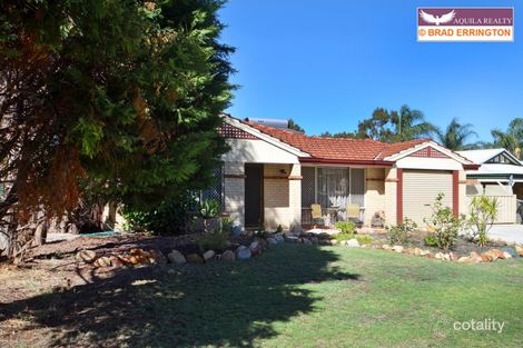 Property photo of 6 Yeates Lane Stratton WA 6056