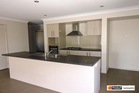 69 Tasman Bvd, Fitzgibbon, QLD 4018