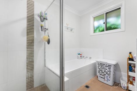 Property photo of 13 Caley Close Westdale NSW 2340