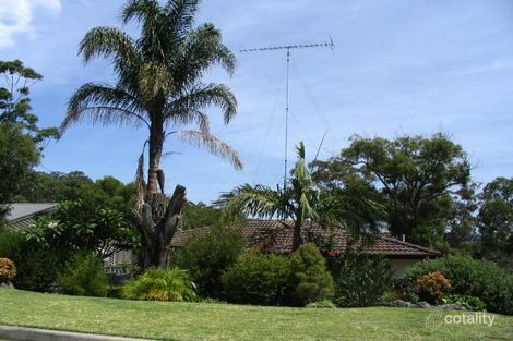 62 Alhambra Ave, Macquarie Hills, NSW 2285