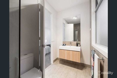 Property photo of 6A Finley Road Altona VIC 3018