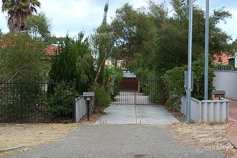 Property photo of 5 Murray Road Palmyra WA 6157