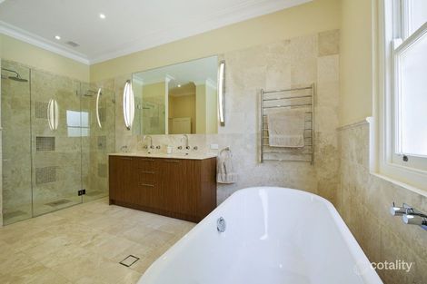 Property photo of 18 Birdwood Avenue Killara NSW 2071