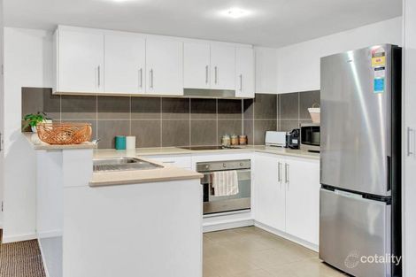 Property photo of 1015/1 Ocean Street Burleigh Heads QLD 4220