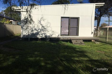 Property photo of 8 Main Road Toukley NSW 2263