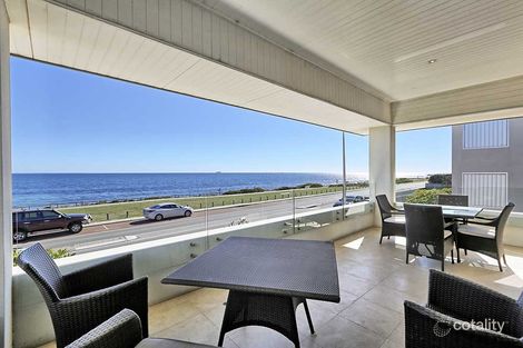 Property photo of 60A Marine Parade Cottesloe WA 6011