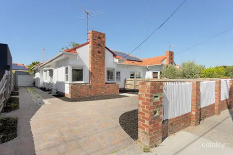 292 Mckinnon Rd, Mckinnon, VIC 3204