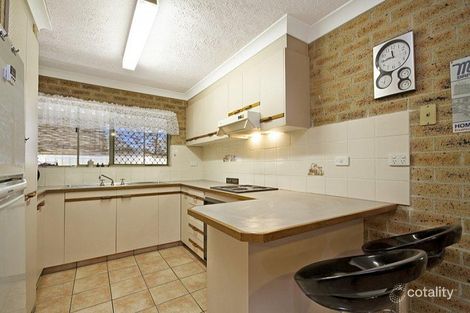 Property photo of 1/183 Kennedy Drive Tweed Heads West NSW 2485