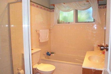 Property photo of 46 Prince Street Picnic Point NSW 2213
