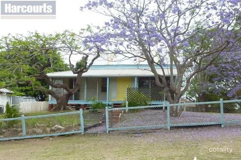 12 Union St, Maryborough, QLD 4650
