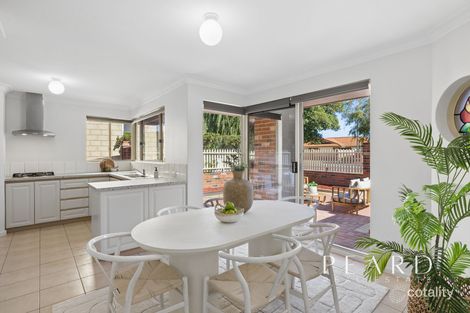 16 Archibald Rd, Balcatta, WA 6021