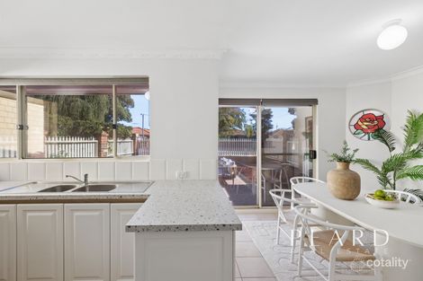 Property photo of 16 Archibald Road Balcatta WA 6021