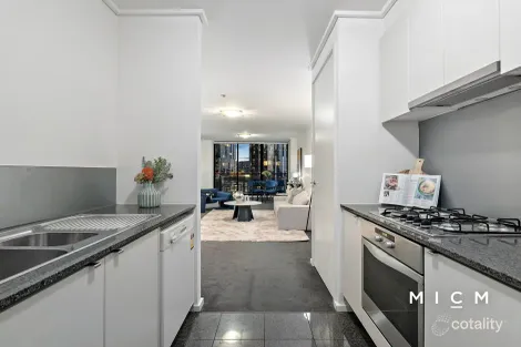 125/183 City Rd, Southbank, VIC 3006