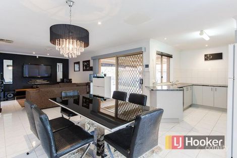 Property photo of 390 Ormond Road Narre Warren South VIC 3805