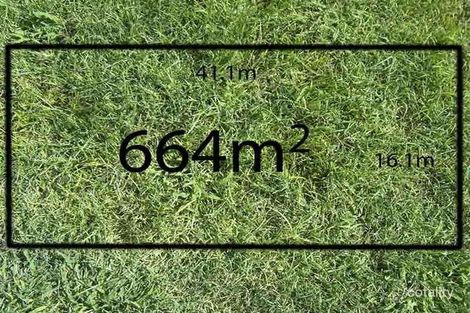 Property photo of 207 West Fyans Street Newtown VIC 3220