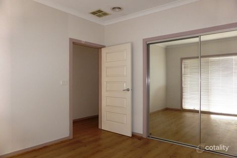 Property photo of 20 Eagles Nest Way Point Cook VIC 3030