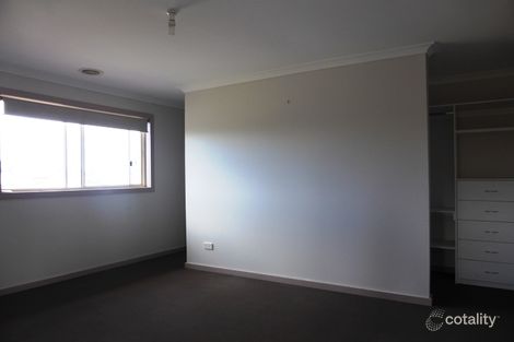 Property photo of 20 Eagles Nest Way Point Cook VIC 3030