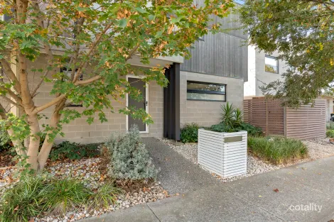7 Fontana Cl, Sunshine West, VIC 3020