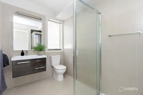 Property photo of 7 Fontana Close Sunshine West VIC 3020