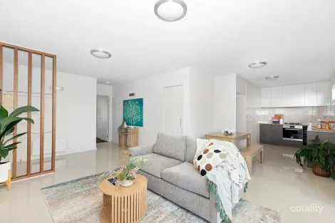 Property photo of 7 Fontana Close Sunshine West VIC 3020