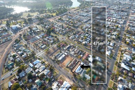 Property photo of 78A Cherry Avenue Mildura VIC 3500