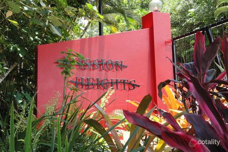 14/23 The Boulevard, South Mission Beach, QLD 4852