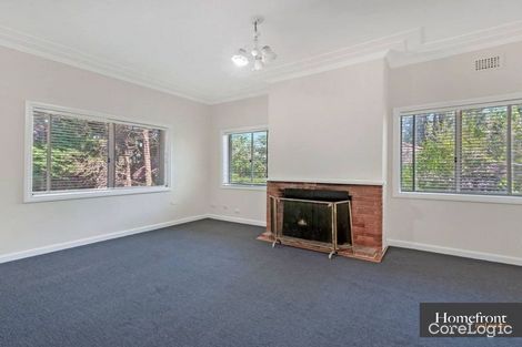 Property photo of 46 Stevens Street Pennant Hills NSW 2120