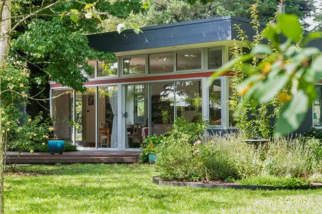 925 Penrose Rd, Penrose, NSW 2579