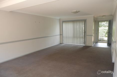 Property photo of 3/25 Nicholson Road Woonona NSW 2517