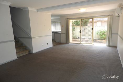 Property photo of 3/25 Nicholson Road Woonona NSW 2517