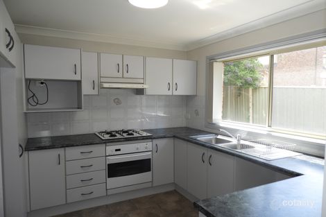 Property photo of 3/25 Nicholson Road Woonona NSW 2517