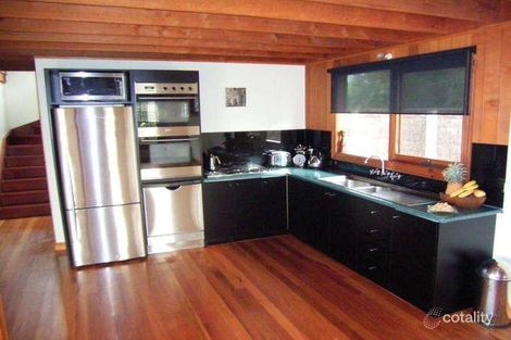 Property photo of 29 Princeton Avenue Cape Woolamai VIC 3925