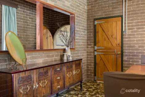 Property photo of 27 Gorman Road Bullengarook VIC 3437