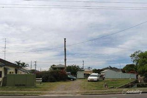 28 Brooks Pde, Belmont, NSW 2280