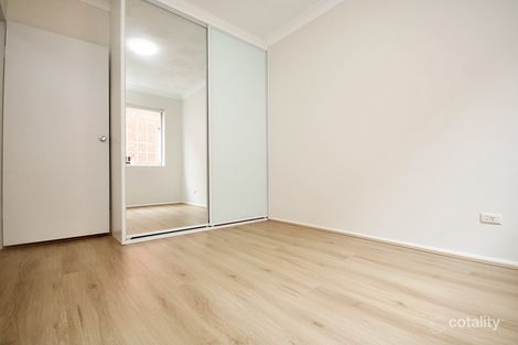 Property photo of 2/94 Sproule Street Lakemba NSW 2195