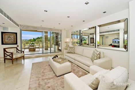 Property photo of 12/45-51 Cross Street Double Bay NSW 2028