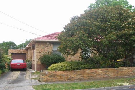 6 Romoly Dr, Forest Hill, VIC 3131