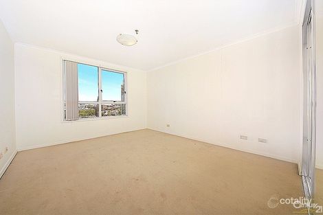 Property photo of 1411/1 Kings Cross Road Darlinghurst NSW 2010