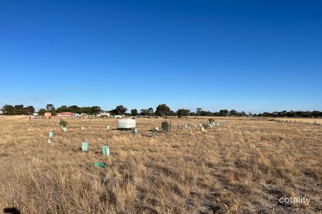 Property photo of 14 Loats Street Minyip VIC 3392