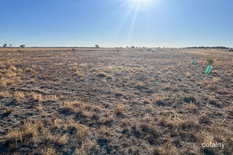 Property photo of 14 Loats Street Minyip VIC 3392