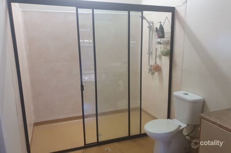 Property photo of 21 Canberra Avenue Cooloola Cove QLD 4580