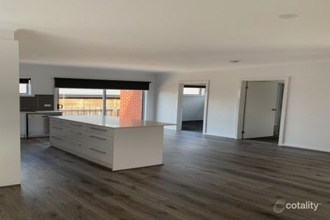 Property photo of 3/16 Moore Street Maddingley VIC 3340