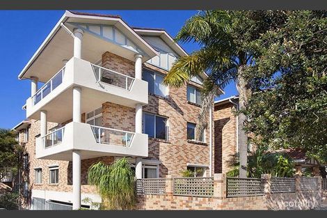 58-66 Curlewis St, Bondi Beach, NSW 2026