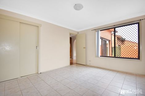 Property photo of 23/17-25 Campbell Hill Road Chester Hill NSW 2162