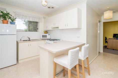 Property photo of 5/17 Waterman Terrace Mitchell Park SA 5043